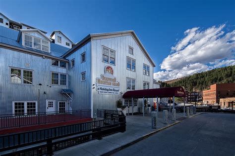 deadwood mountain grand casino and hotel|deadwood mountain grand shows.